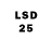MDMA crystal Xyi Sos