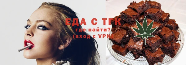 индика Балахна
