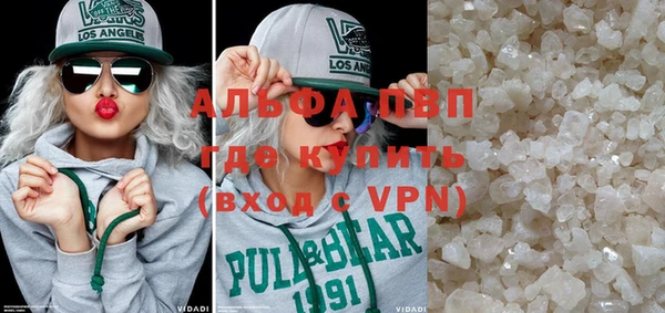 индика Балахна