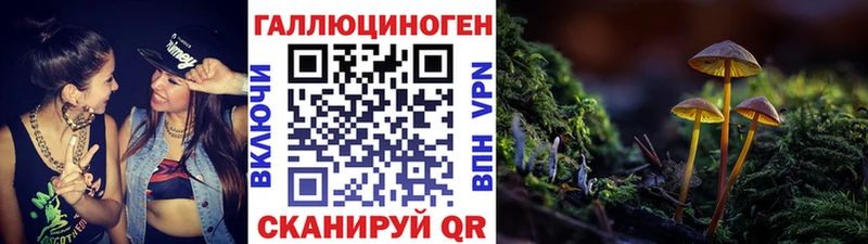 Галлюциногенные грибы ЛСД  hydra tor  Лагань 